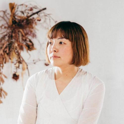 小川 敦子