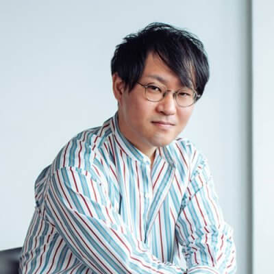 青山 俊之