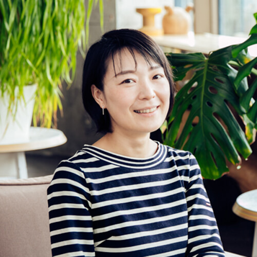 井田 幸希