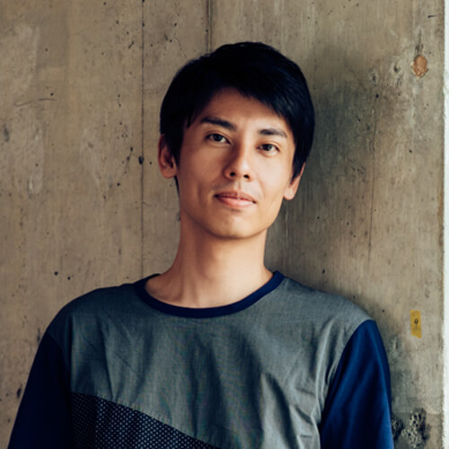 松井 創