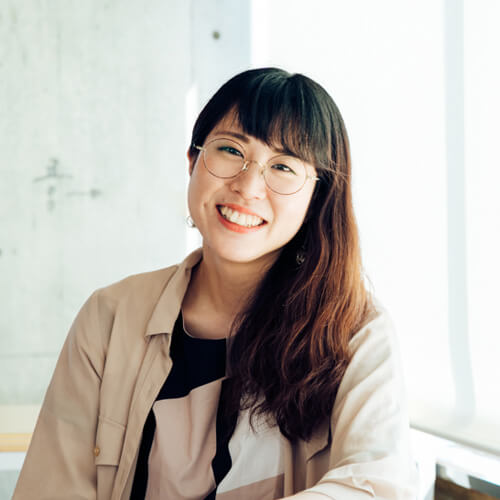 宮本 明里
