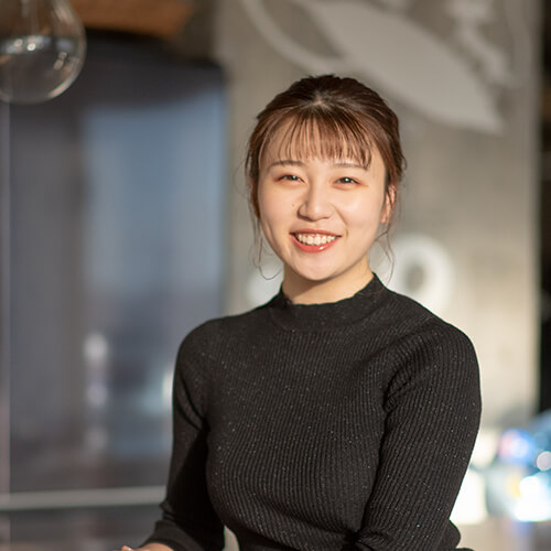 伊藤 澪奈子