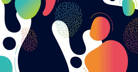 変容するユーザーインサイトと繋がり･広げる企業ビジョンとDX時代のデジタルコミュニケーション