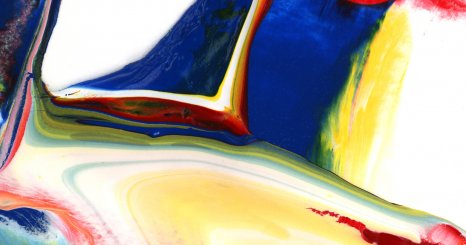 DX時代に改めて考えるビジョン構築と動画活用の可能性 ー変わるビジョン、変える社内コミュニケーション