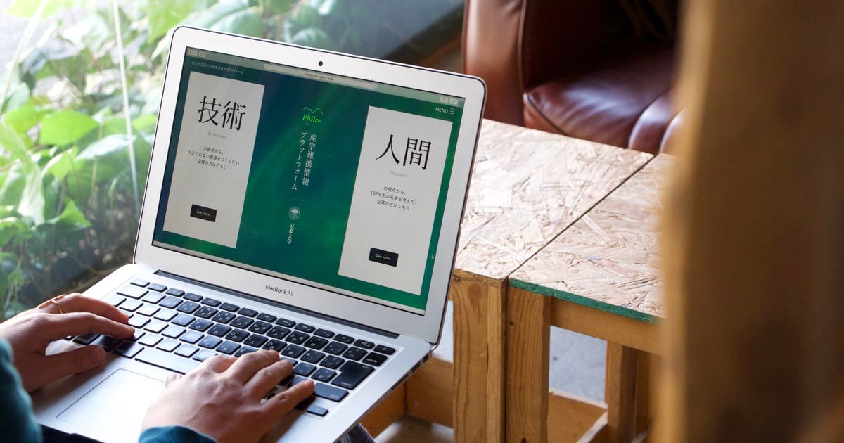 京都大学　理系セット　8冊　生物選択　京大 京都大学 理系セット 8冊 生物選択 京大 - 健康・医学 - 健康・医学