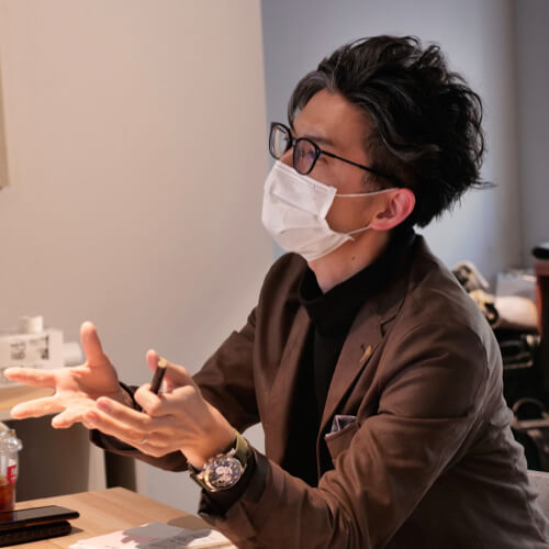 塚本 陽人