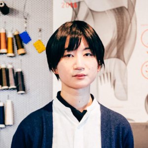 筒井 みのり