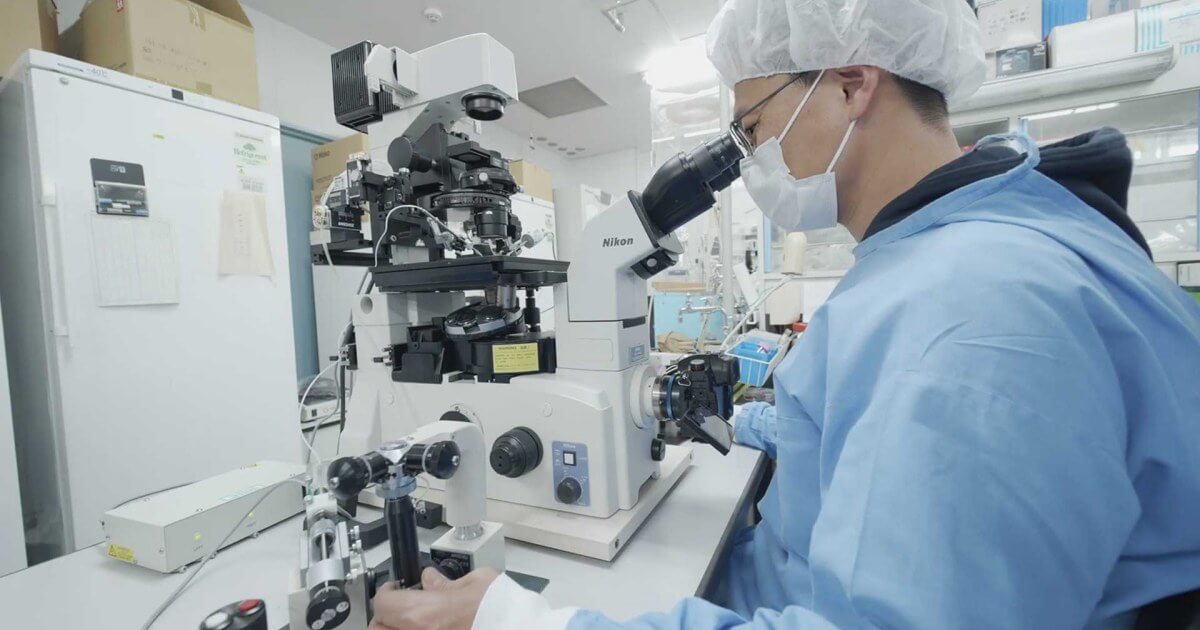 ビューファインダーカメラ Ricolet + RIKEN（理化学研究所） ビューファインダーカメラ Ricolet + RIKEN（理化学研究所） ビュー