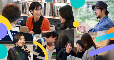 Loftwork Meetup ｜会社説明会 