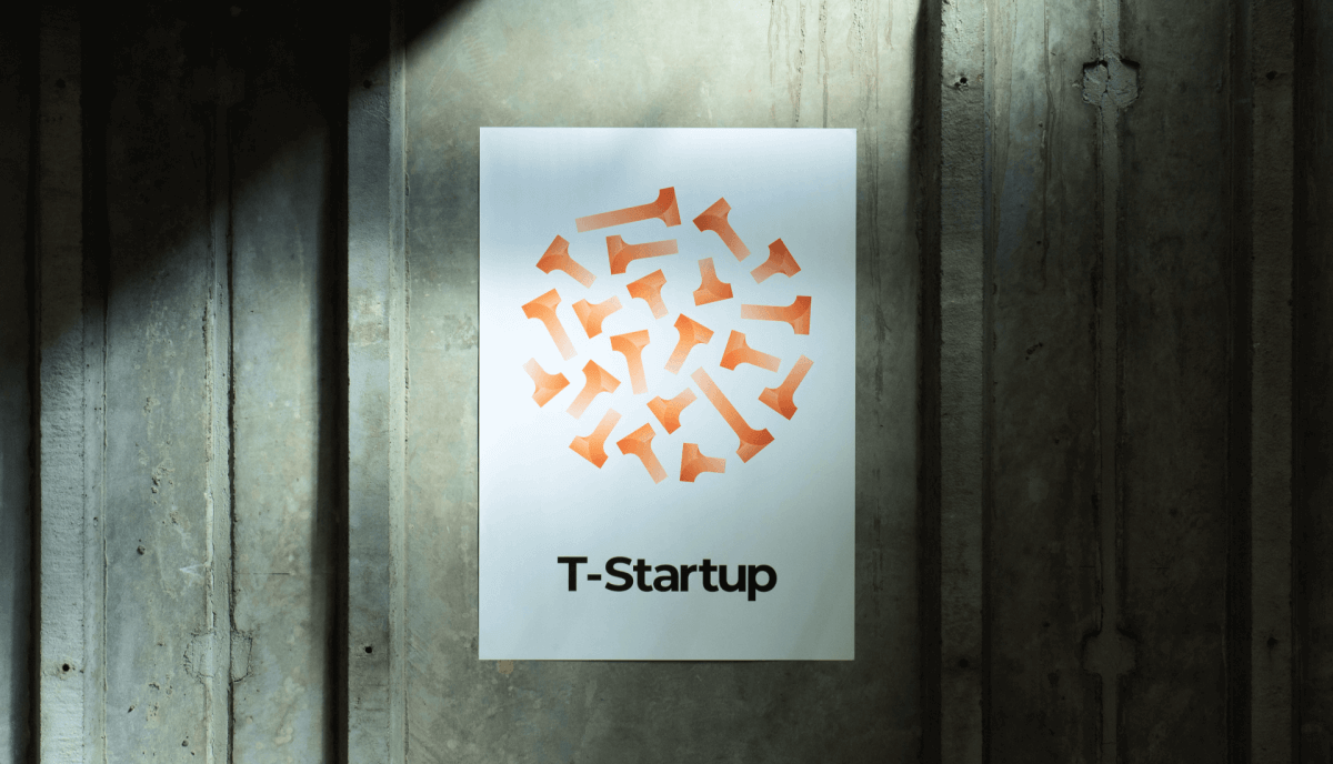 4397f25d73aa54571f294678ddc068