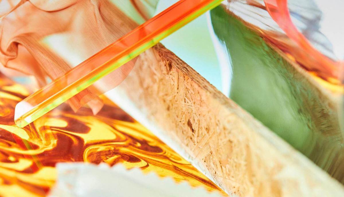 美品 理英会 ピンポン!ワーク 新年長 年長 10ヶ月分 せいかつぎの