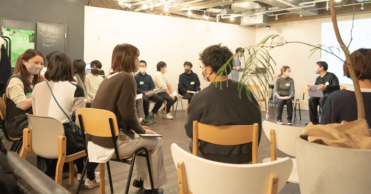 NJ/プロフ必読ページ J．(プロフ必読)様