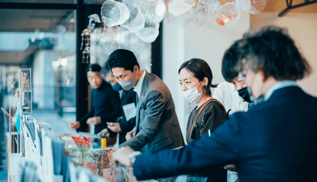 d448e72de4c3f23071e1bec6007102