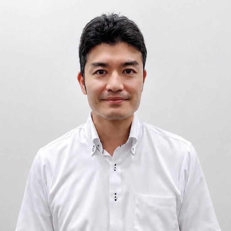 早田 清宏