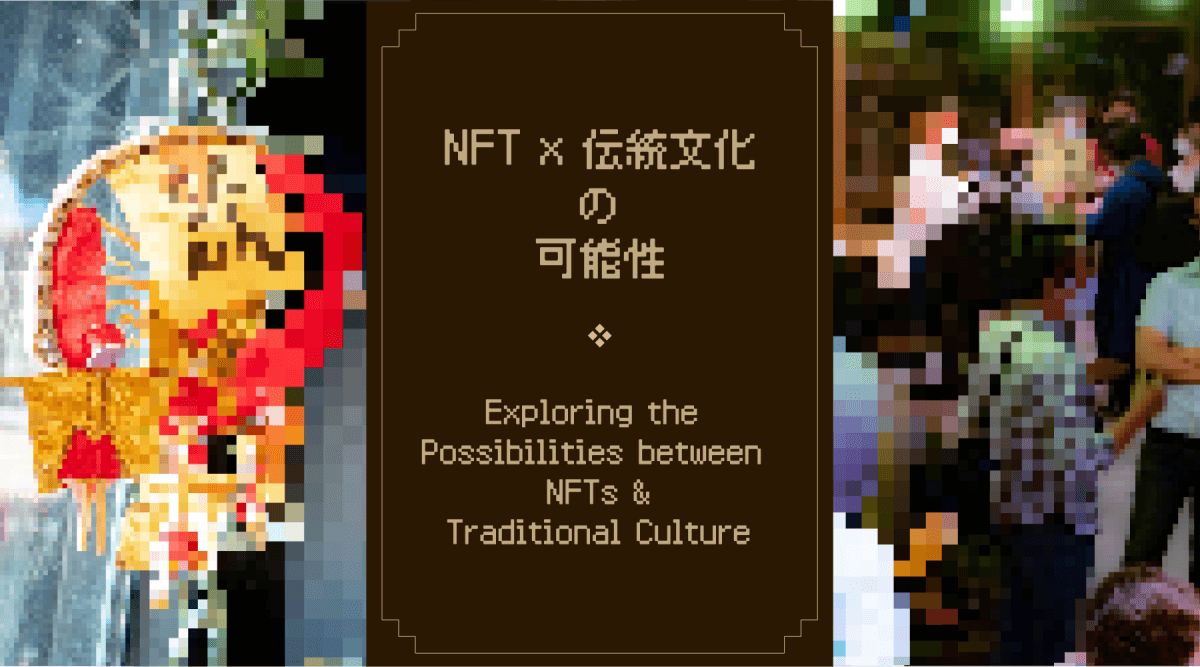 aead77b8b9083e96194dbe1c5adb08