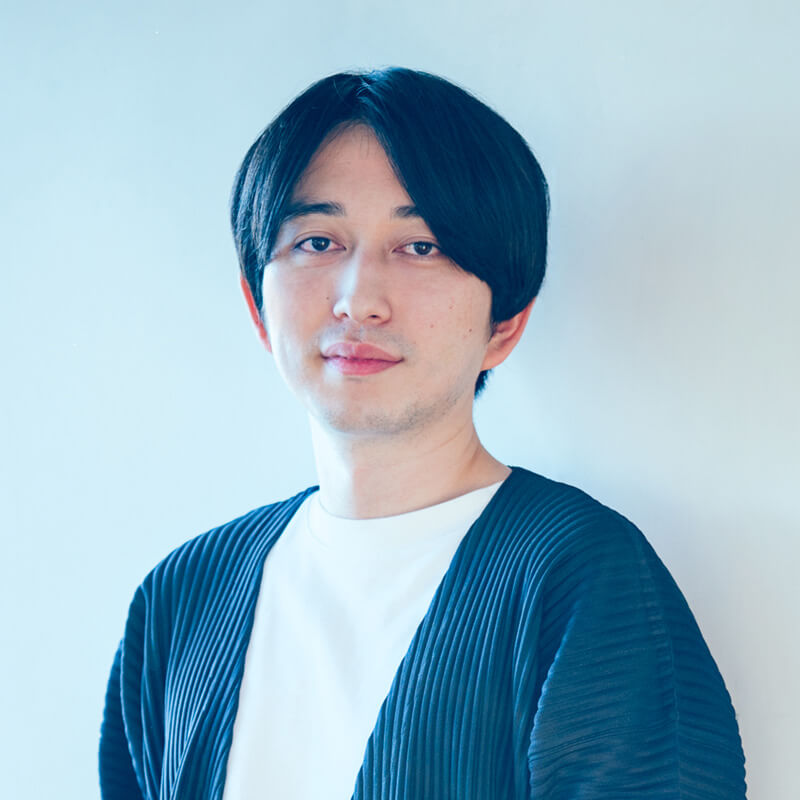 園田 亮 People 株式会社ロフトワーク