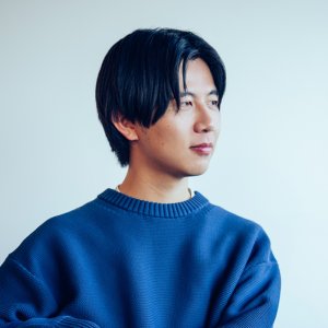 筑間 拓実