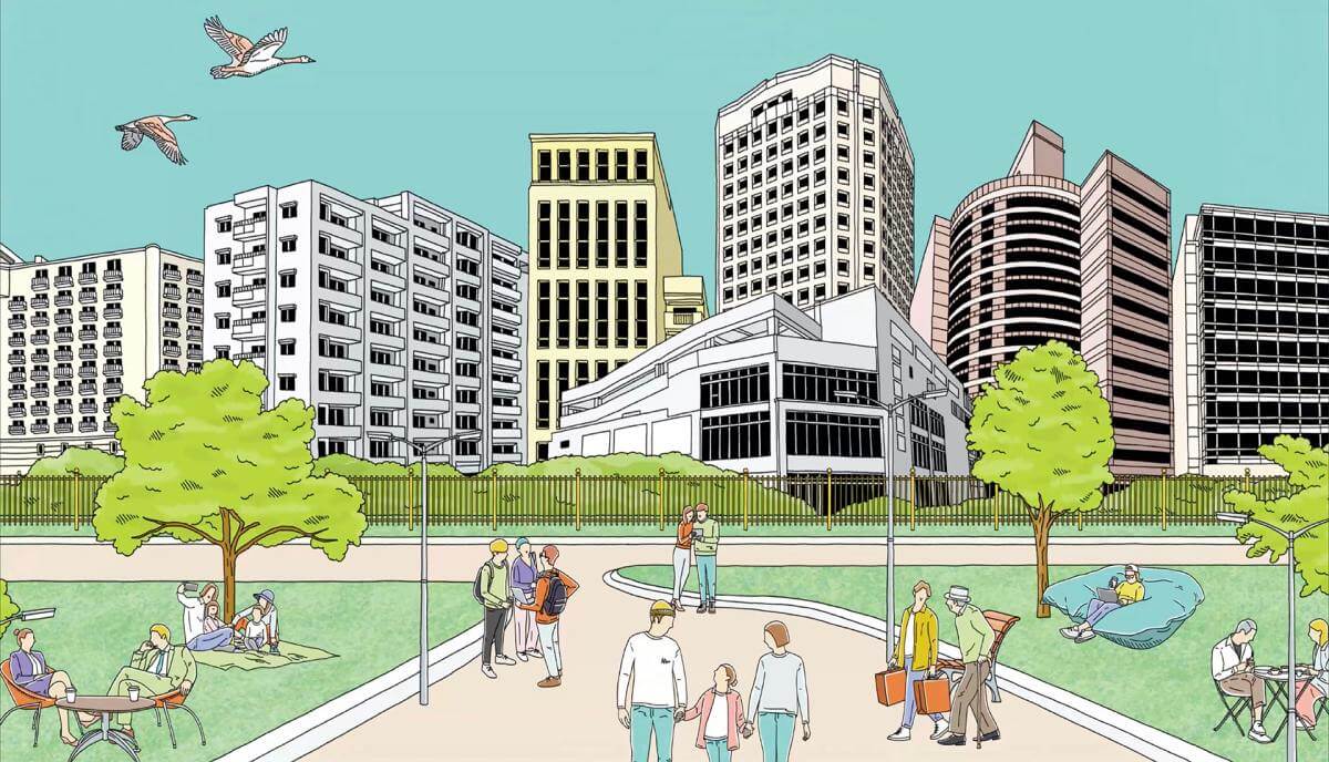 a07da2fb7afa12a3dc00fa32520005