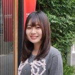 大内 裕未