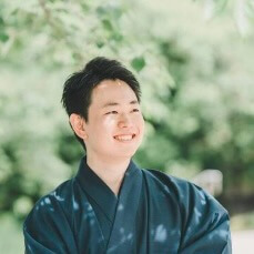 永野 和大