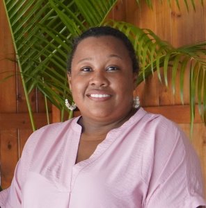 コリーン・ジュリー