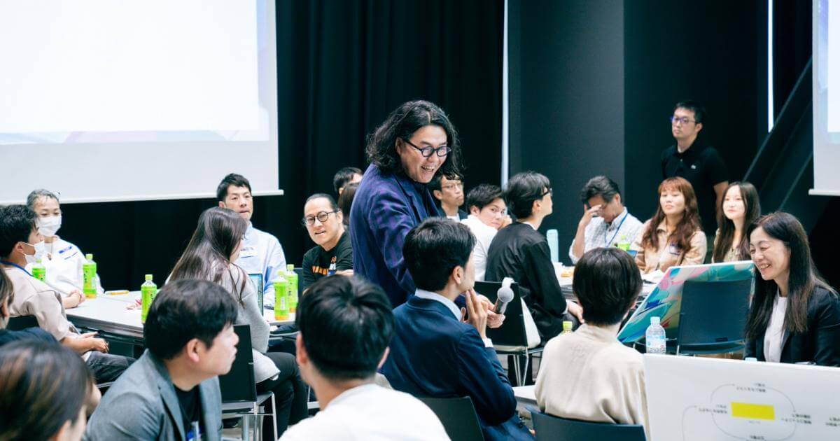 e381e9cd57d0e17af368b9d3f13e4e