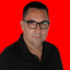 ホセ・アントニオ・ゴルディージョ・マルトレル