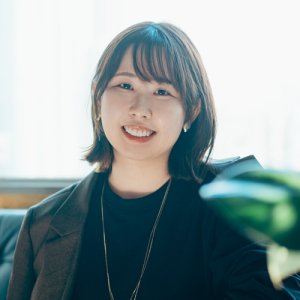 齋藤 杏菜