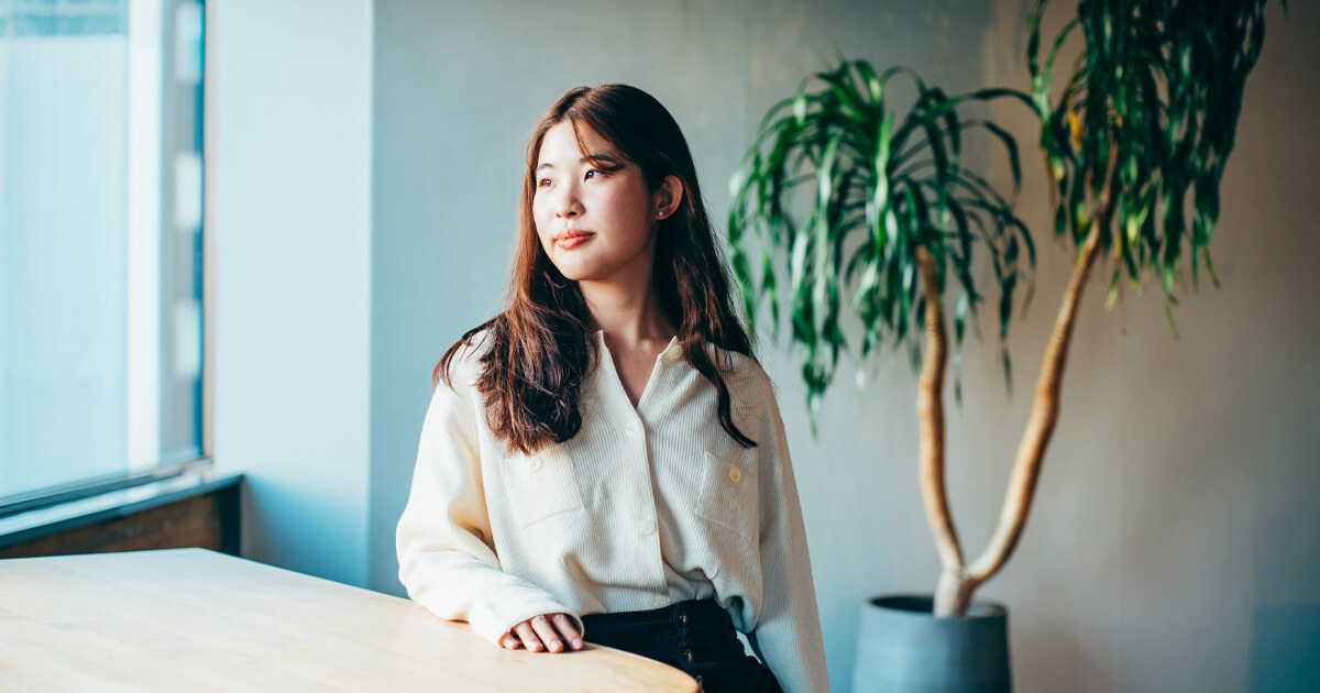 髙橋 聖 | People | 株式会社ロフトワーク