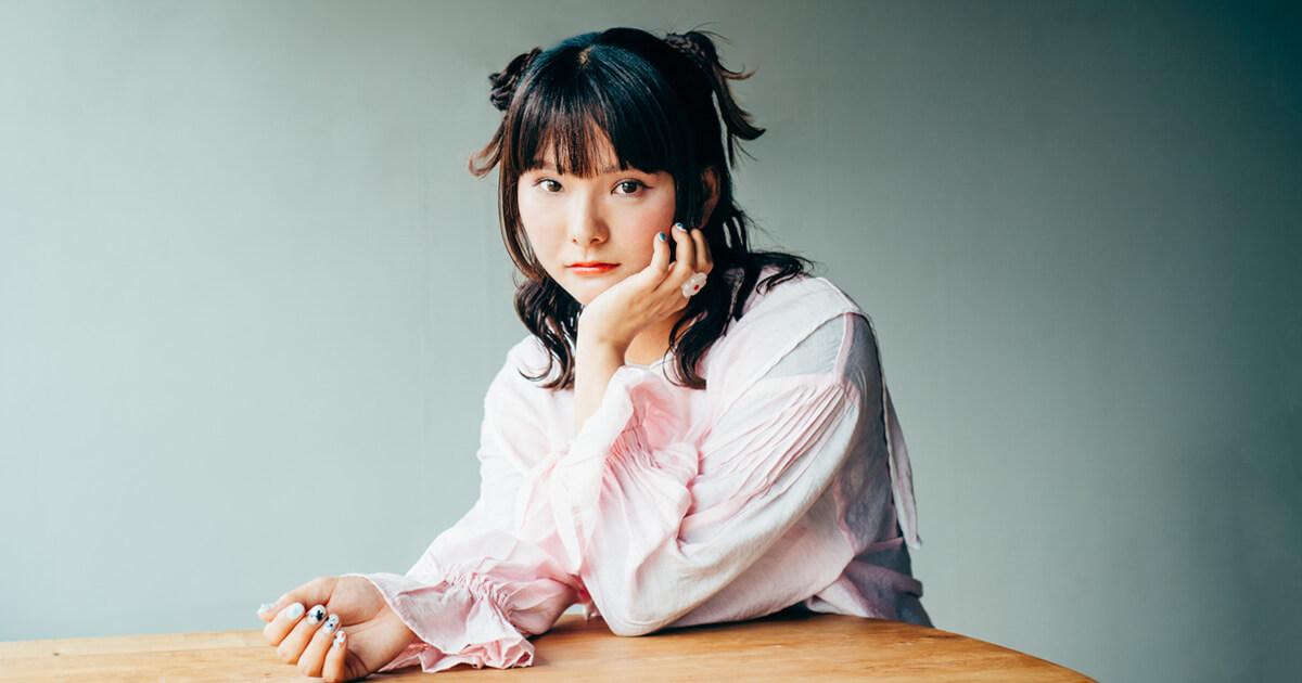 大里 カオル | People | 株式会社ロフトワーク