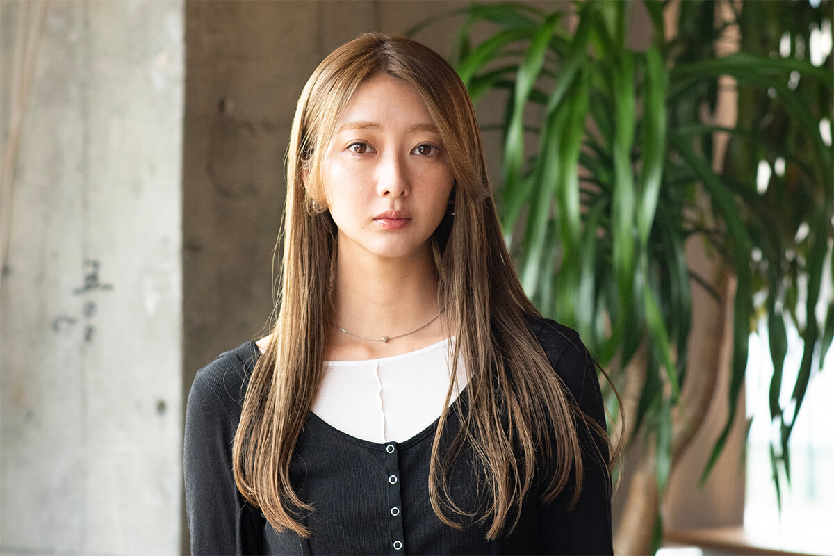 平井 真奈 | People | 株式会社ロフトワーク