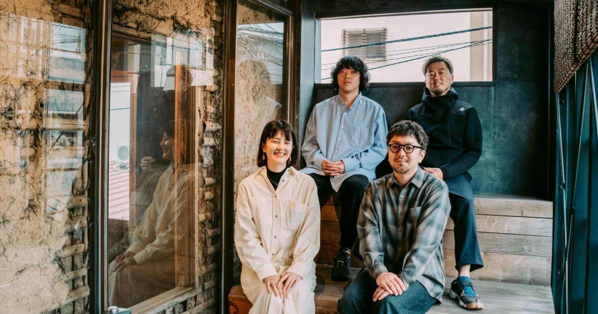 オフグリッドのウェブサイトと考える “生存可能”なエネルギーとの