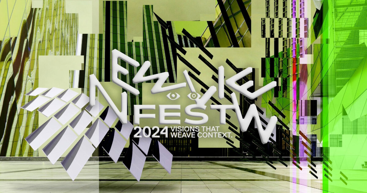 ピープロ発掘写真集 2025年 1月30日発行　初版 51VKniUwODL._AC_SY200_QL15_.jpg