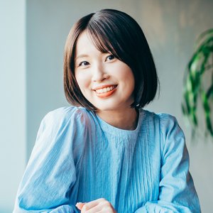 渡邊 美友