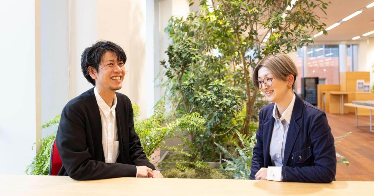 nitikenn_sekkei-8-1.jpg