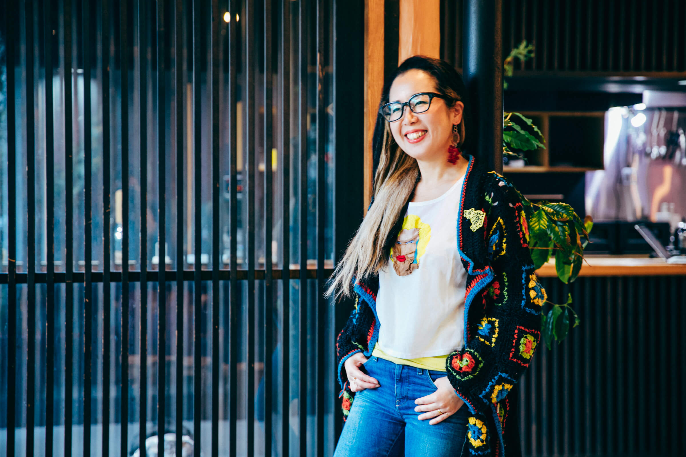 日本デザイン学会による研究発表大会に、SPCSの浦野奈美が登壇