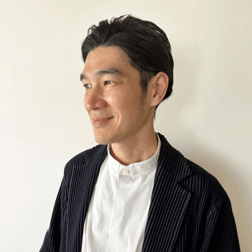 横瀬 元彦