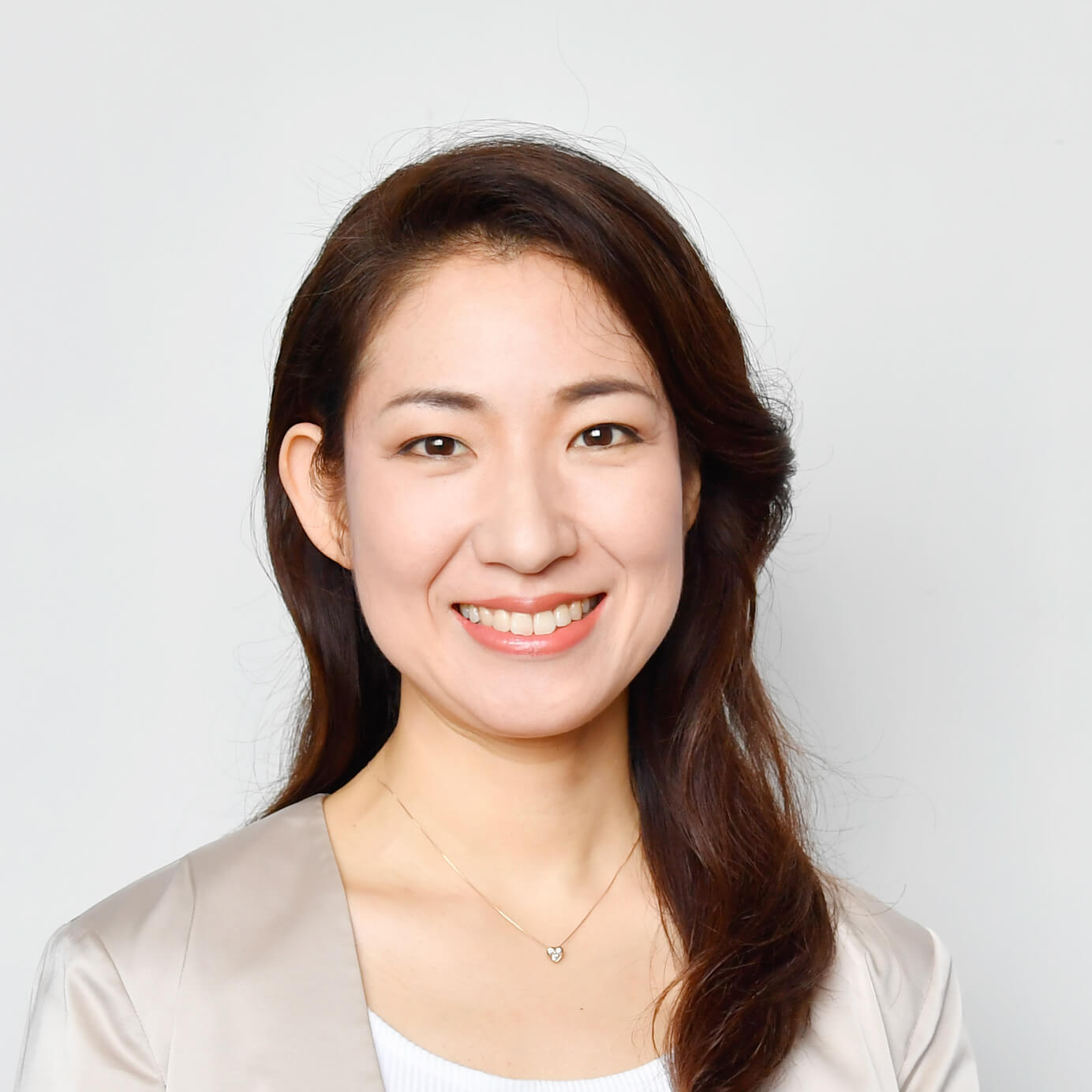 下倉 玲子