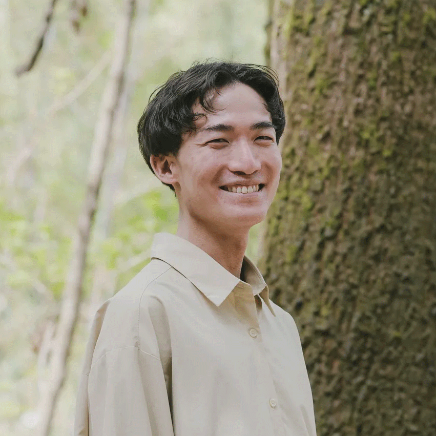 川地 真史