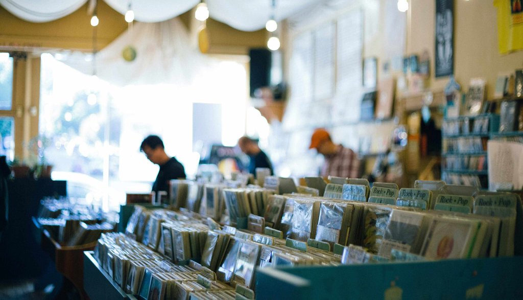 トーク & ワークショップ「音楽 / 都市のエコシステム」『ミュージックシティで暮らそう 音楽エコシステムと新たな都市政策』刊行記念ブックツアーin 京都