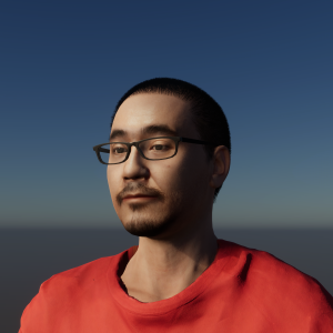 谷口 暁彦