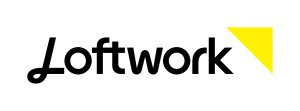 Loftwork ロゴ
