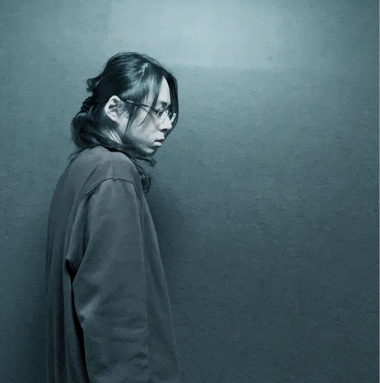 人間 六度
