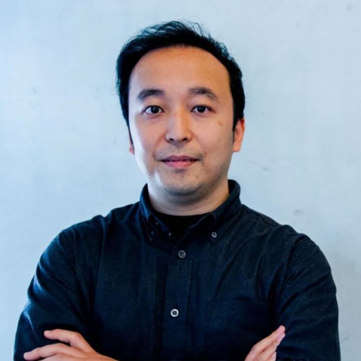 大澤 博隆