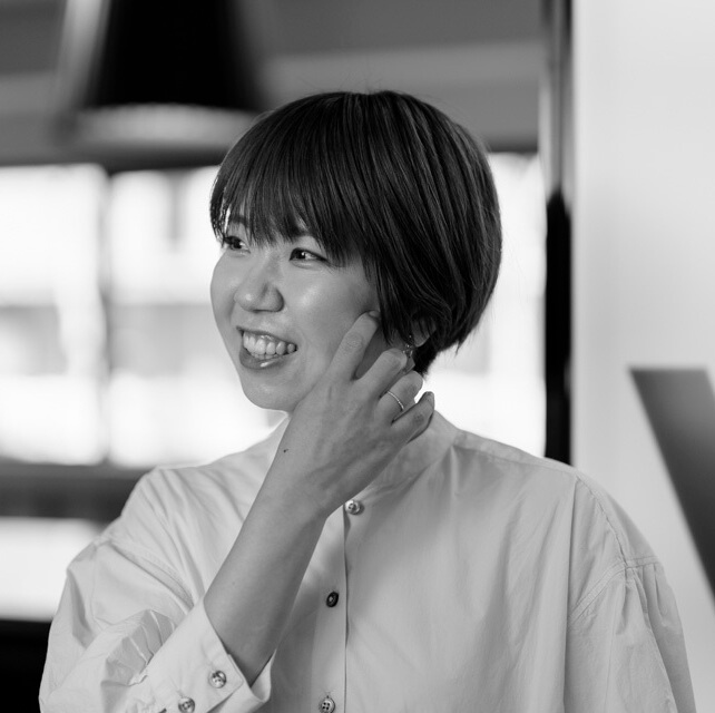 加藤 咲