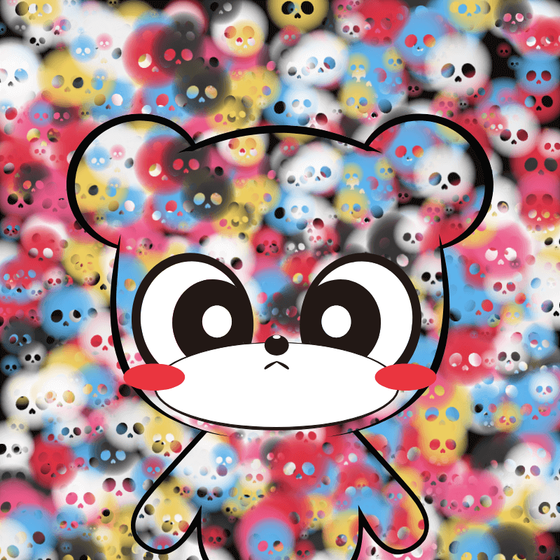 Toshi