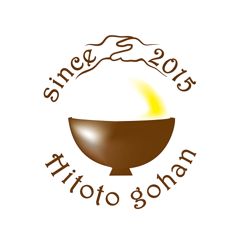 ヒトトゴハン株式会社