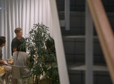 問いをひろい、仕組みを耕す。<br />
エコシステムを育む、ロフトワークの仕事論<br />
