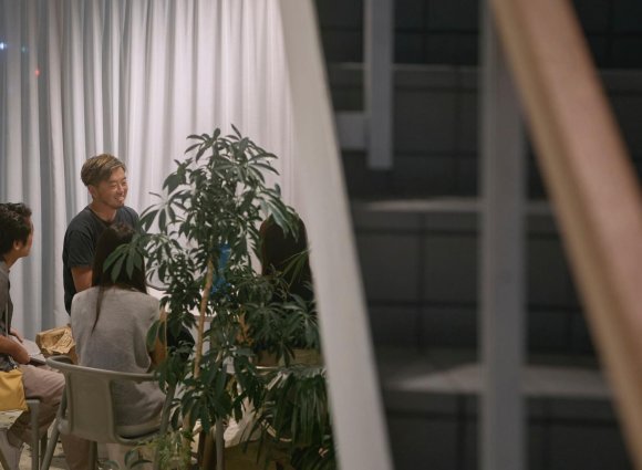 問いをひろい、仕組みを耕す。エコシステムを育む、ロフトワークの仕事論