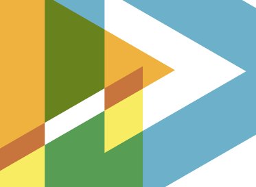 ウェブアクセシビリティ実践録 Vol.4<br />
毎日更新の現場から始めた、コンテンツ運用の試行錯誤<br />
